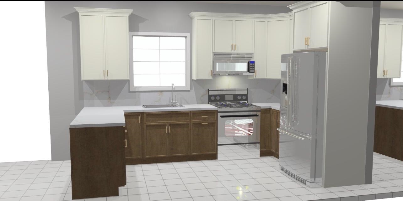 463 MALLORY Avenue, Jersey City, JC Journal Square, NJ 07306 - Property photo 4 of 7
