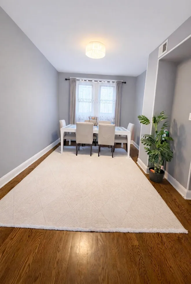 605 GARFIELD Avenue, JC, Greenville, NJ 07305