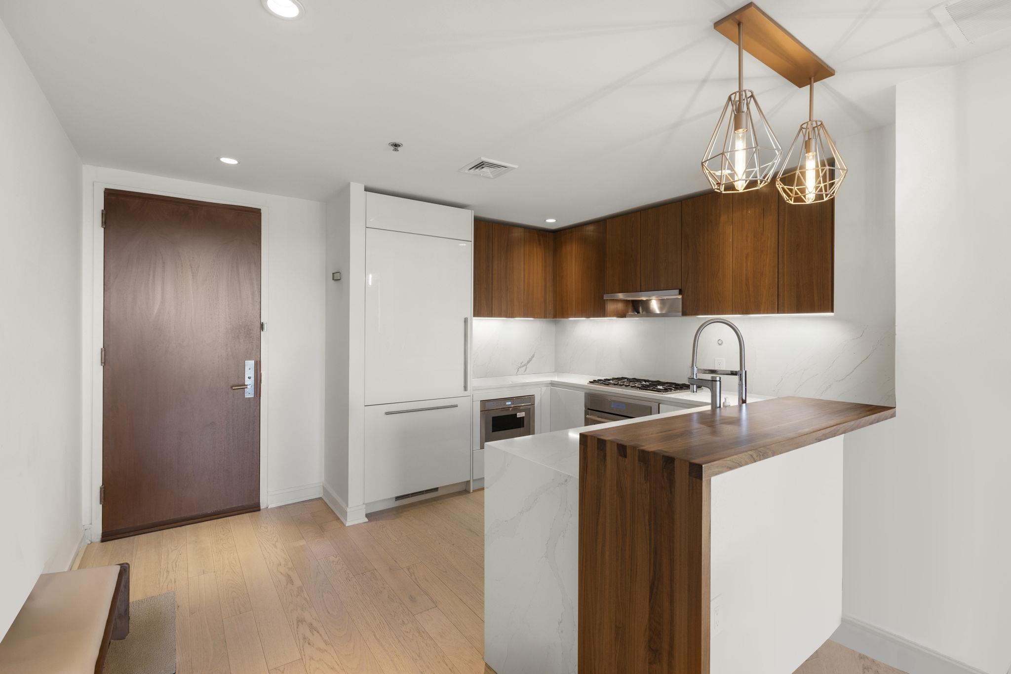 1000 MAXWELL LANE, Hoboken City, Hoboken, NJ 07030 - Property photo 4 of 37