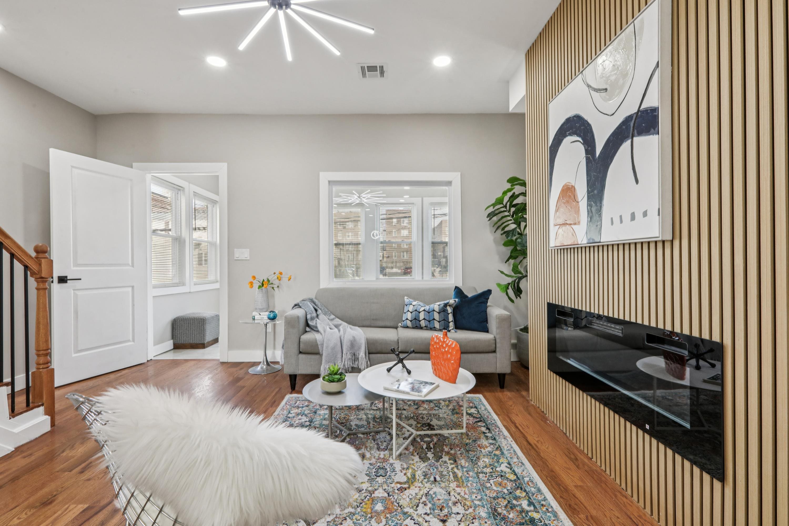 103 BOYD Avenue, Jersey City, JC Bergen Lafayette, NJ 07304 - Property photo 3 of 48