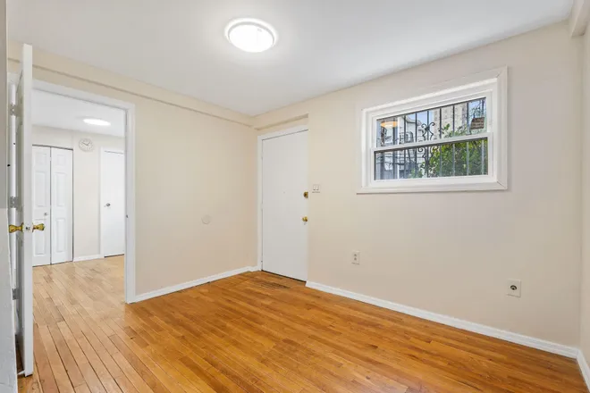 446 MERCER Street, JC, Journal Square, NJ 07302