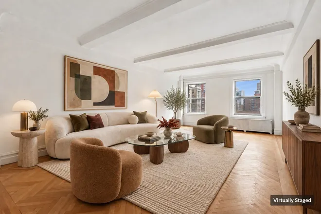 250 West 94th Street #11B, New York, NY 10025