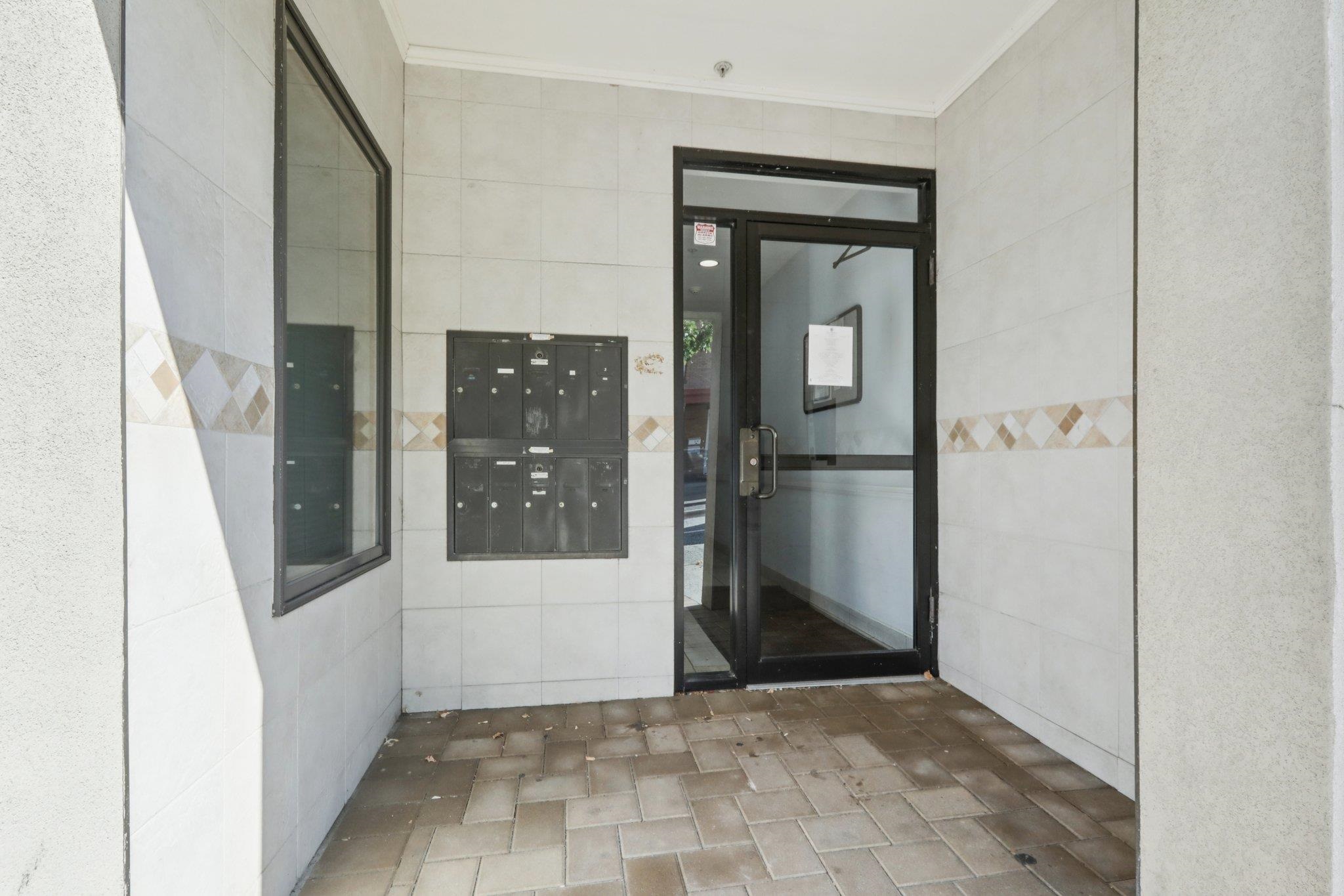 112 63rd Street, West New York Town, West New York, NJ 07093 - Property photo 2 of 45