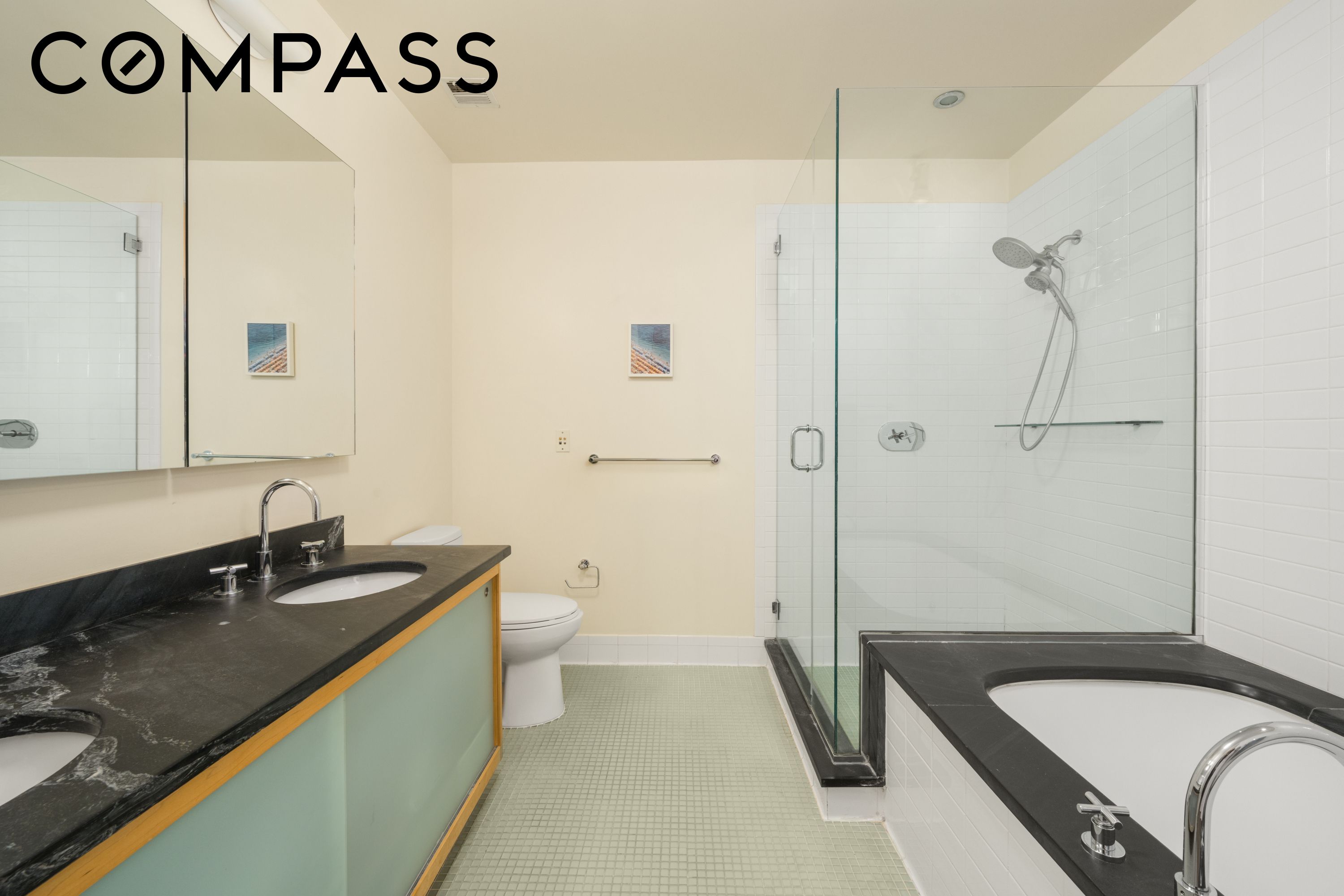 70 Washington Street #7L, DUMBO, Brooklyn, NY 11201 - Property photo 5 of 17