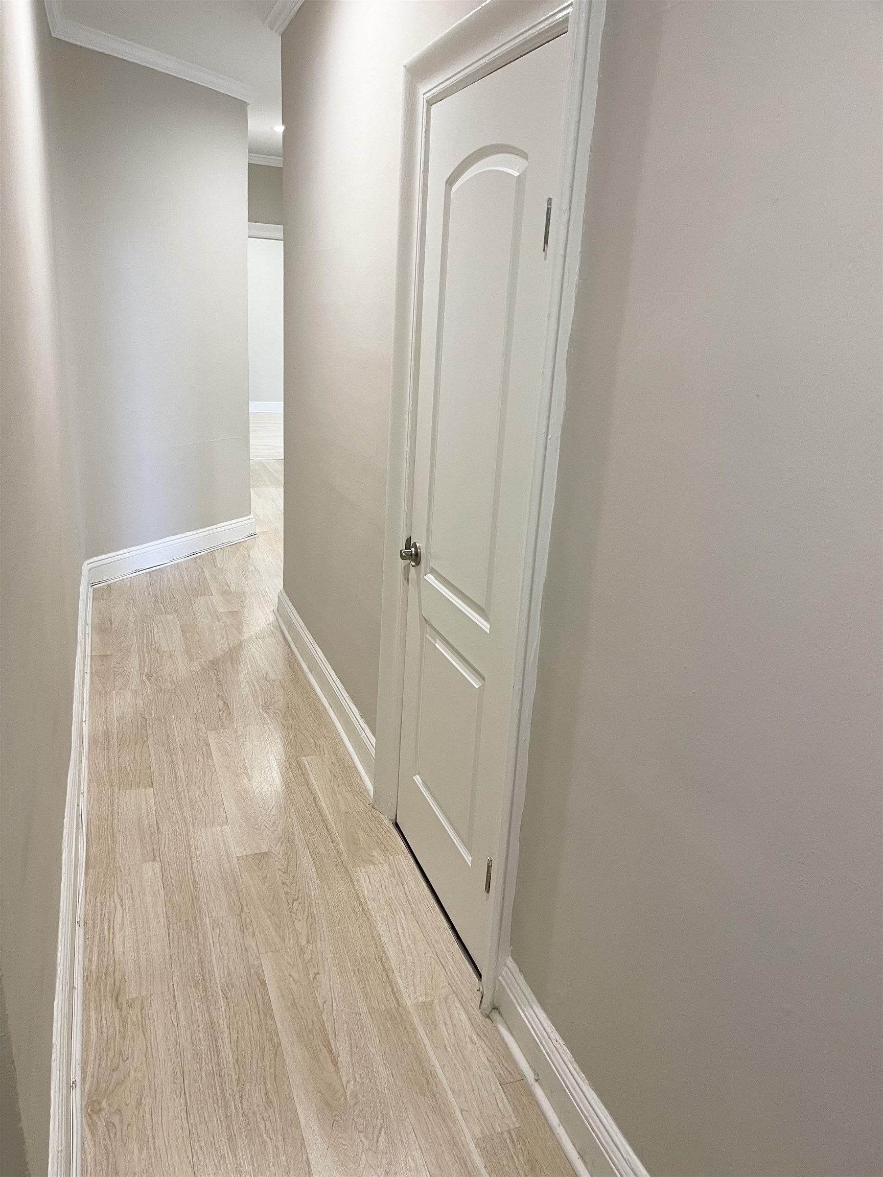 18 74th Street, North Bergen Township, North Bergen, NJ 07047 - Property photo 4 of 8