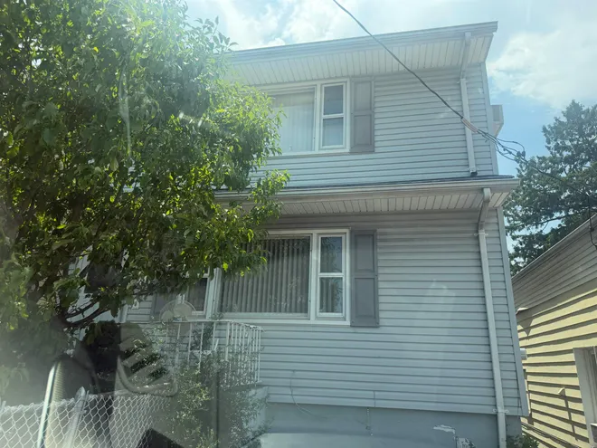 1505 67th Street, North Bergen, NJ 07047