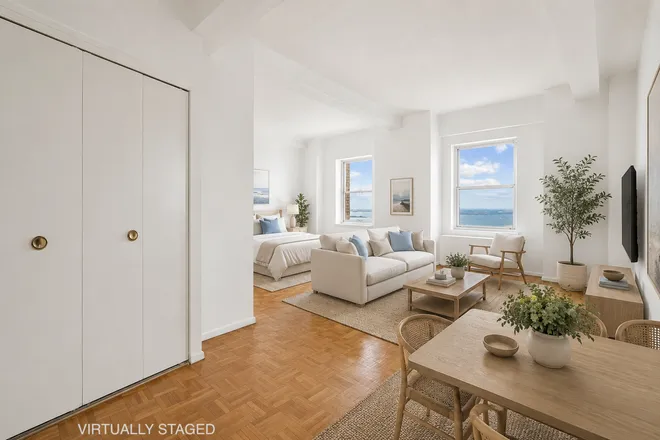 111 Hicks Street #21C, Brooklyn, NY 11201