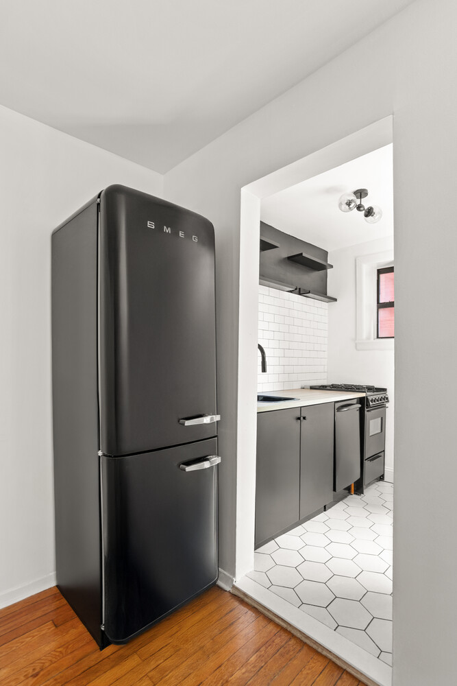 439 HICKS Street #2B, Cobble Hill, Brooklyn, NY 11201 - Property photo 5 of 5