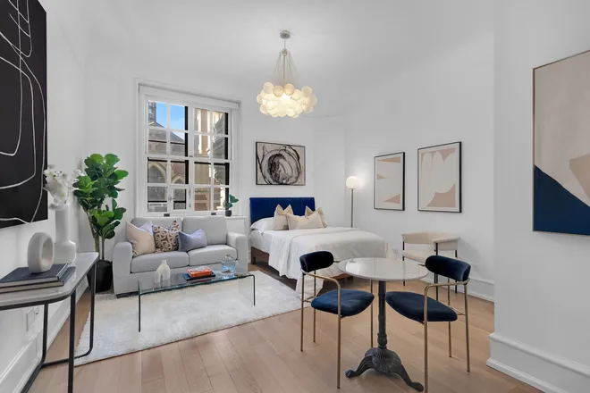 2109 BROADWAY #354, New York, NY 10023
