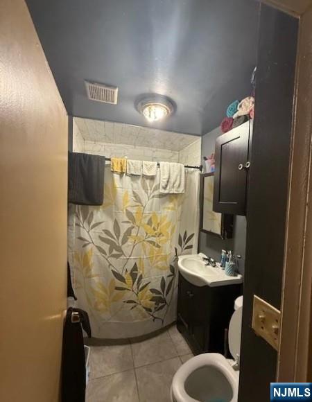 286 6th, Prospect Park Borough, Prospect Park, NJ 07508 - Property photo 3 of 15