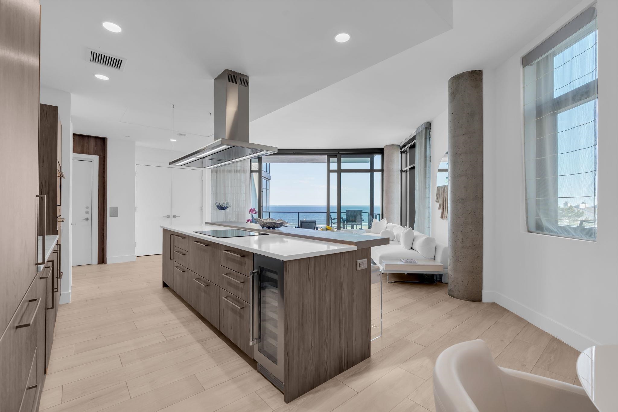 350 OCEAN Avenue, Long Branch City, LONG BRANCH CITY, NJ 07740 - Property photo 5 of 25