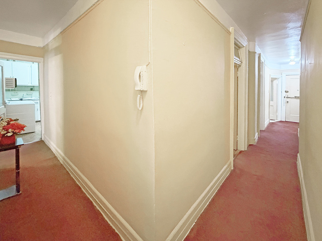 137 West 142nd Street #2D, Hamilton Heights, Manhattan, NY 10030 - Property photo 5 of 12