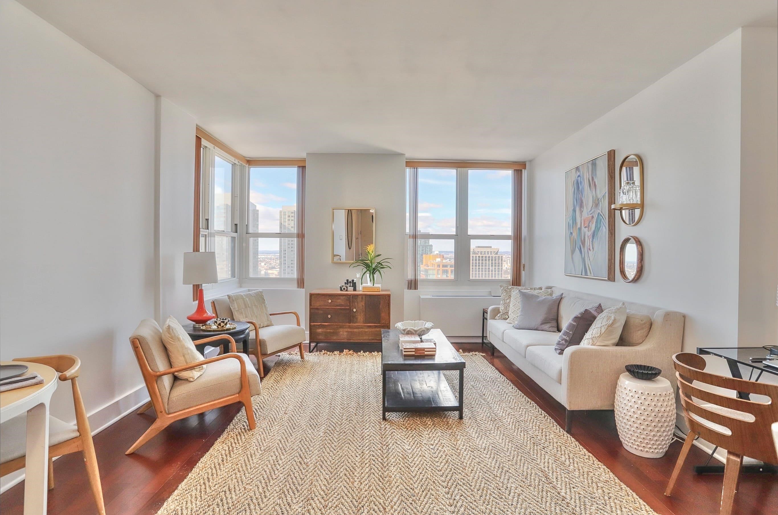 88 MORGAN Street, Jersey City, JC Downtown, NJ 07302 - Property photo 2 of 48