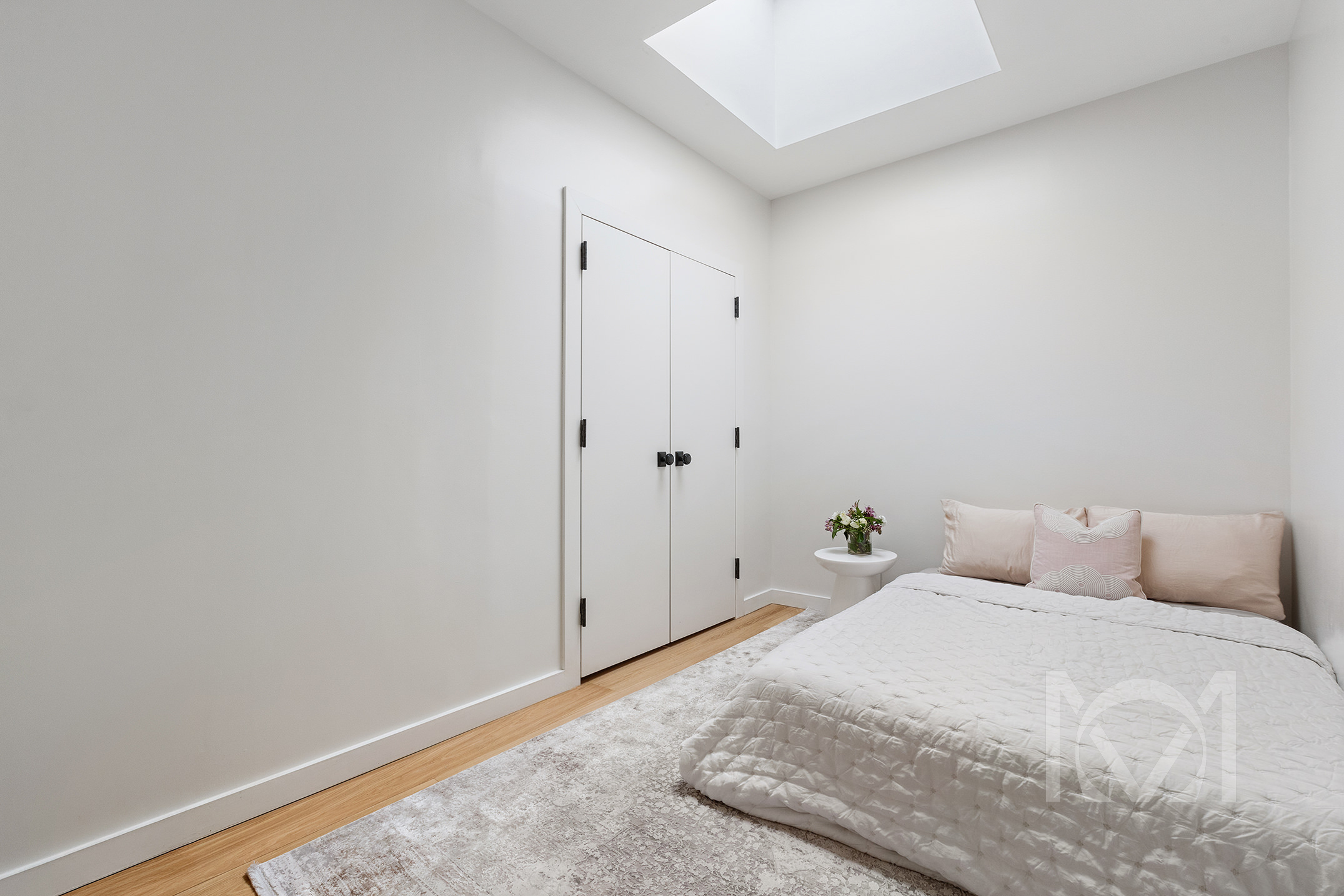 132 Remsen Street #12, Brooklyn Heights, Brooklyn, NY 11201 - Property photo 5 of 8