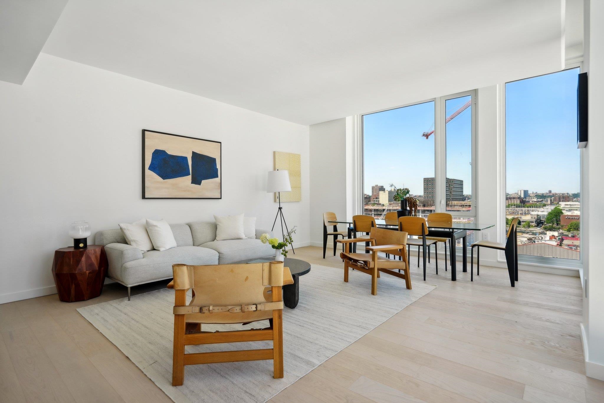 43 PROVOST Street, Jersey City, JC Downtown, NJ 07302 - Property photo 4 of 48
