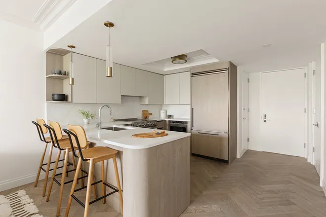 78-29 AUSTIN Street #318, Forest Hills, NY 11375