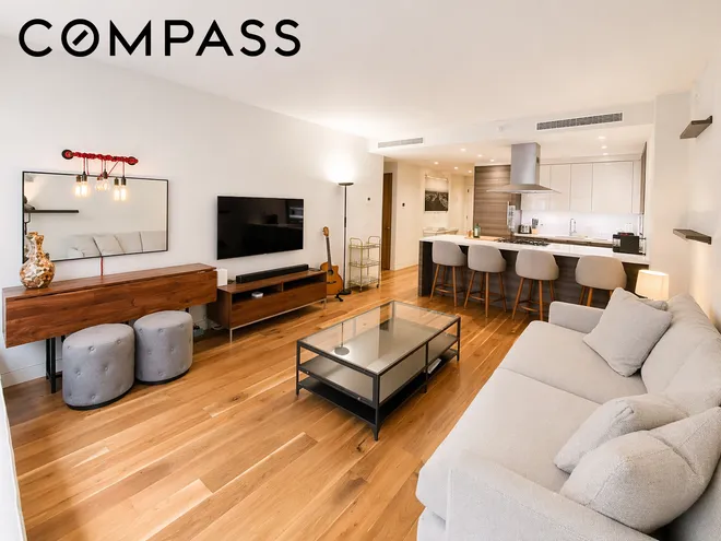 151 West 21st Street #7A, New York, NY 10011