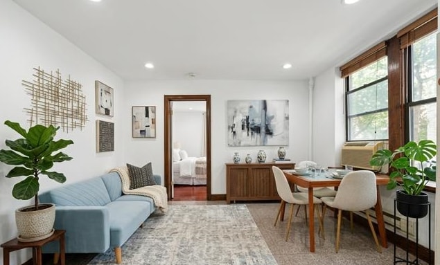 164 OGDEN Avenue, Jersey City, JC Heights, NJ 07307 - Property photo 2 of 27
