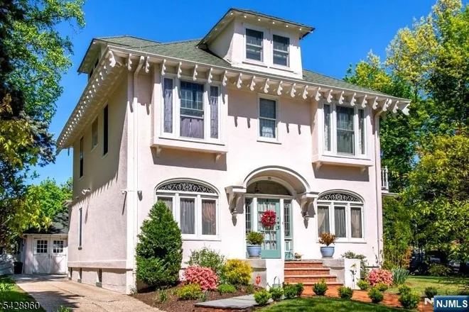 229 Tremont, Orange, NJ 07050