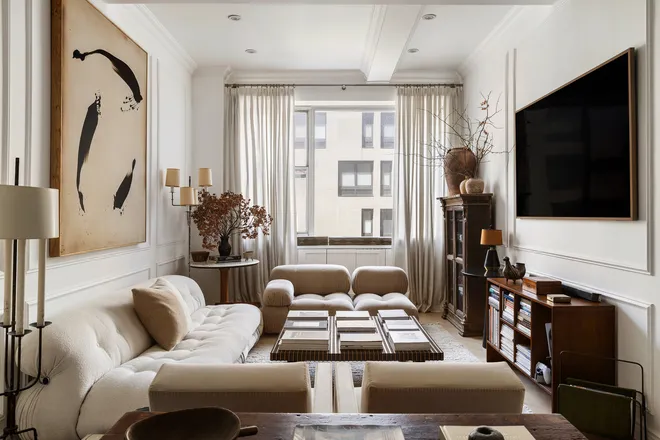 315 7th Avenue #4D, New York, NY 10001