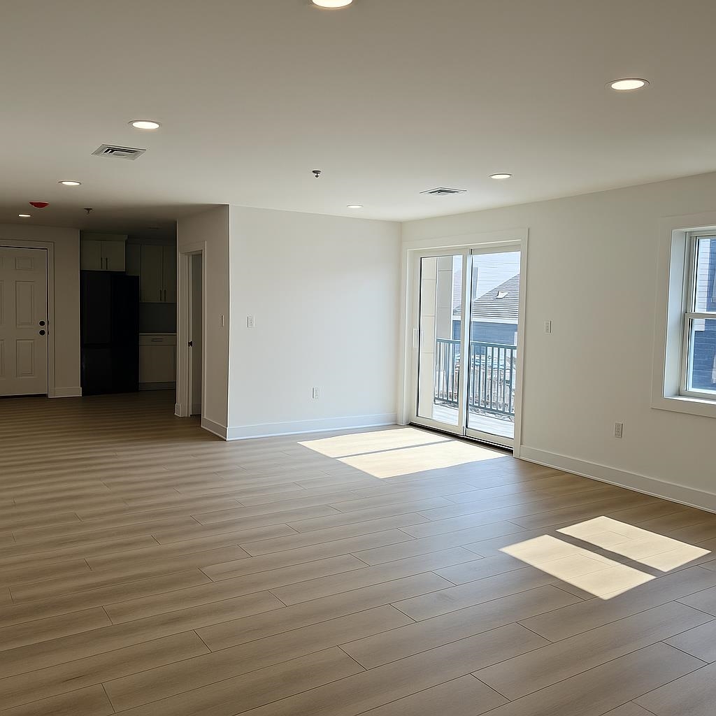 413-415 9th Street, Union City, Union City, NJ 07087 - Property photo 4 of 44