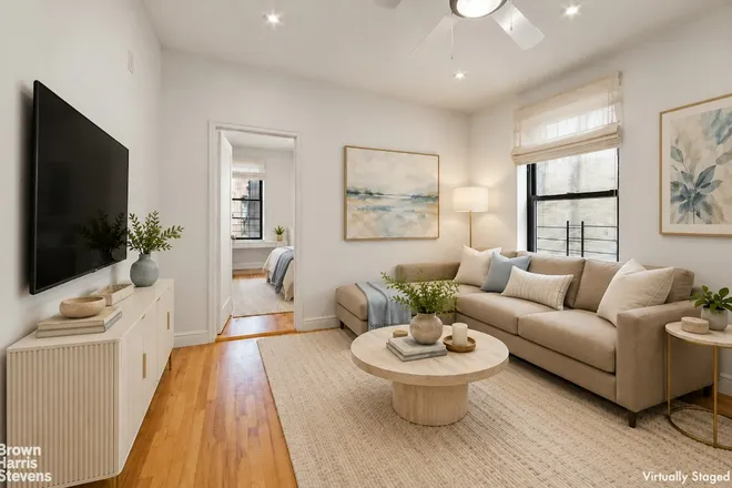 203 West 87th Street #53, New York, NY 10024