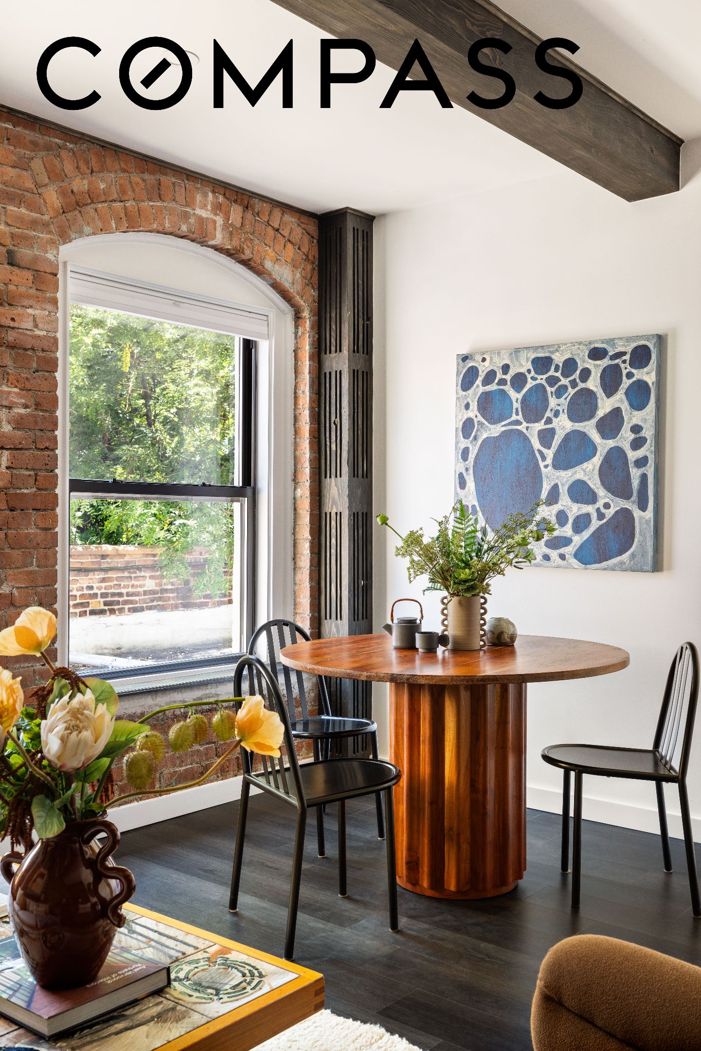 10 Christopher Street #3E, West Village, Manhattan, NY 10014 - Property photo 4 of 10