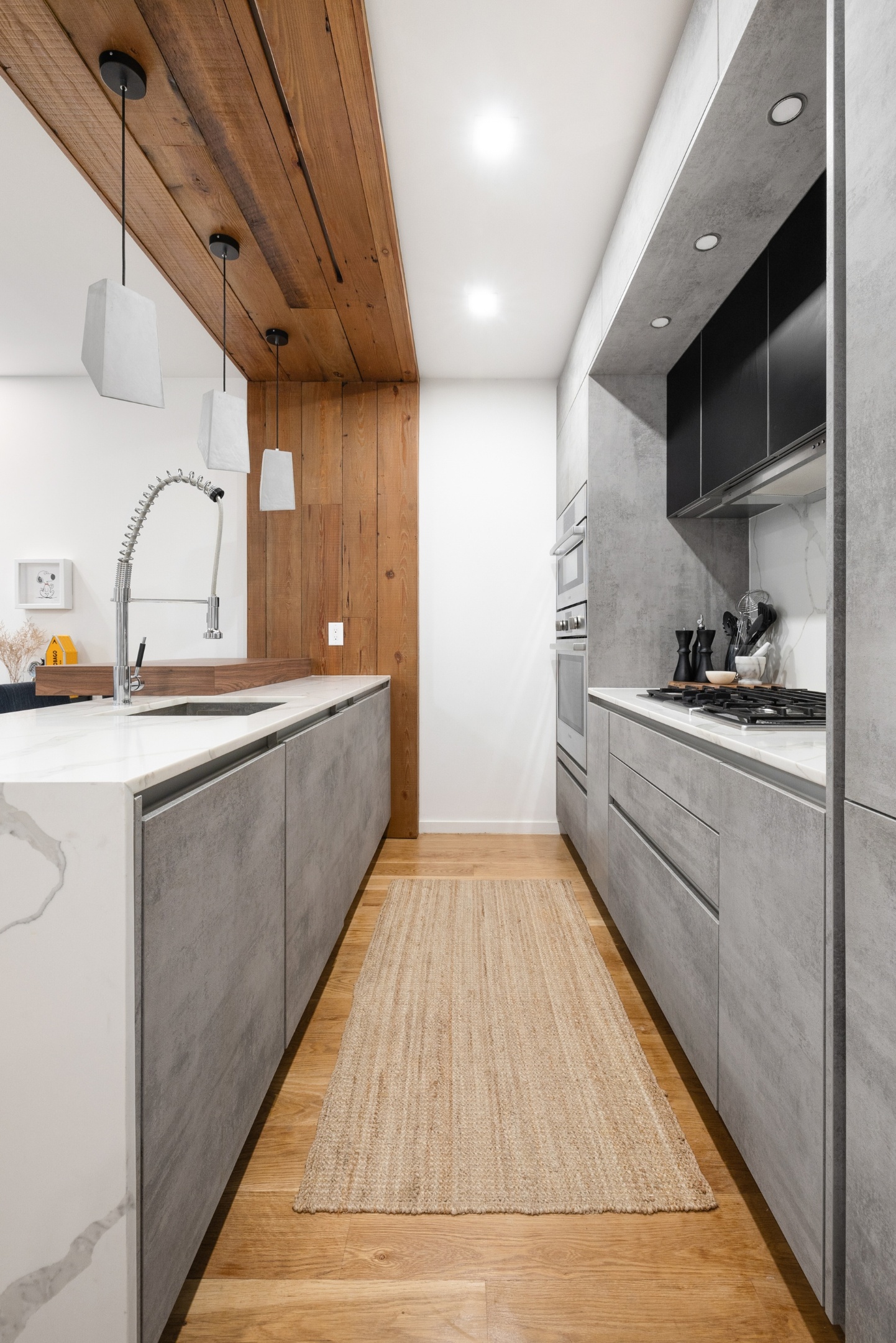 548 Lafayette Avenue #2-B, Bedford-Stuyvesant, Brooklyn, NY 11205 - Property photo 3 of 8