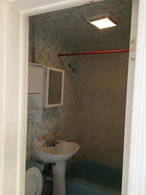1315 9th Street, North Bergen Township, North Bergen, NJ 07047 - Property photo 2 of 19