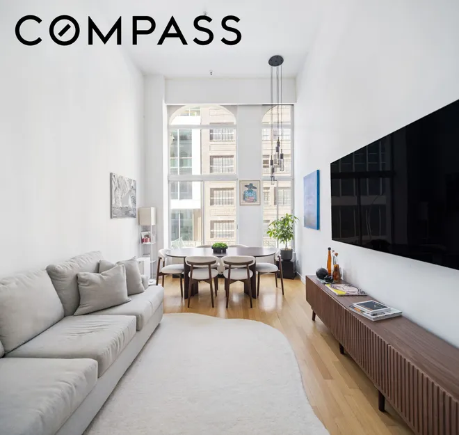 67 East 11th Street #309, New York, NY 10003