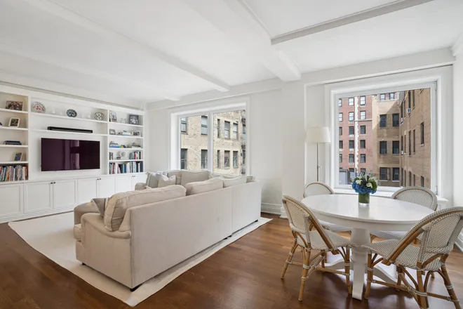 103 East 84th Street #8C, New York, NY 10028