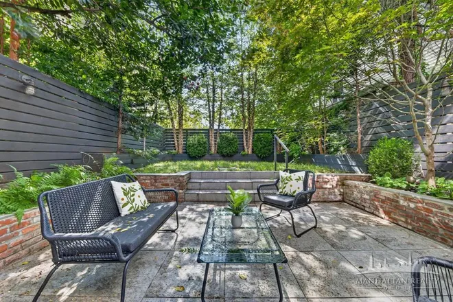 355 Humboldt Street #1, Brooklyn, NY 11211
