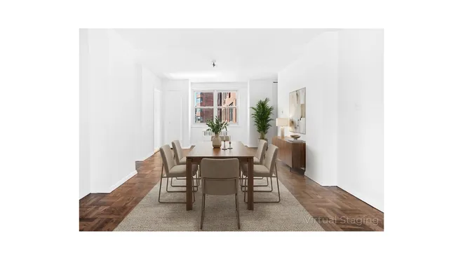 200 East 84th Street #10H, New York, NY 10028