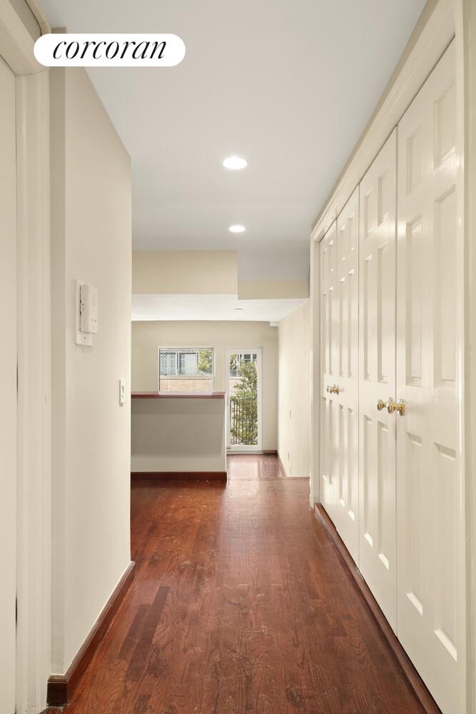 211 THOMPSON Street #5C, Greenwich Village, Manhattan, NY 10012 - Property photo 5 of 8