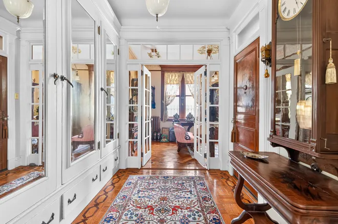 221 8th Avenue #7, Brooklyn, NY 11215