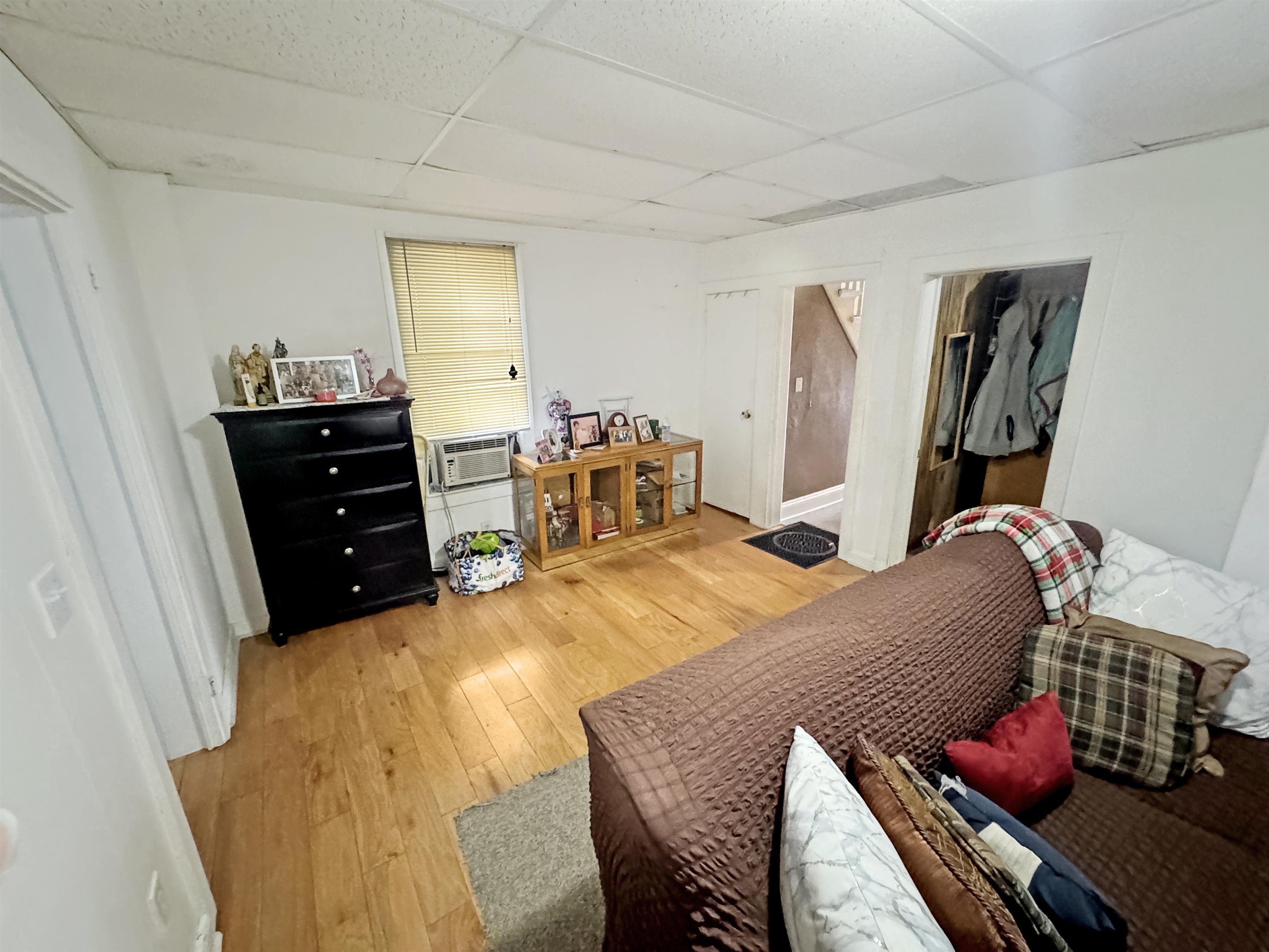 113 KANSAS Street, South Hackensack Township, Hackensack, NJ 07601 - Property photo 4 of 8