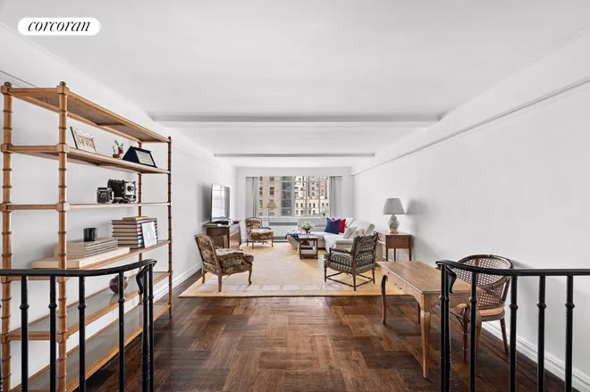 110 East 87th Street #7C, New York, NY 10128