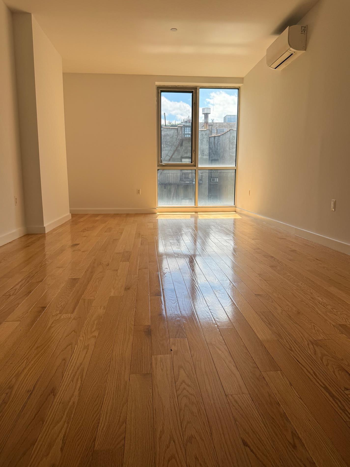 362 West 127th Street #4-A, West Harlem, Manhattan, NY 10027 - Property photo 4 of 13