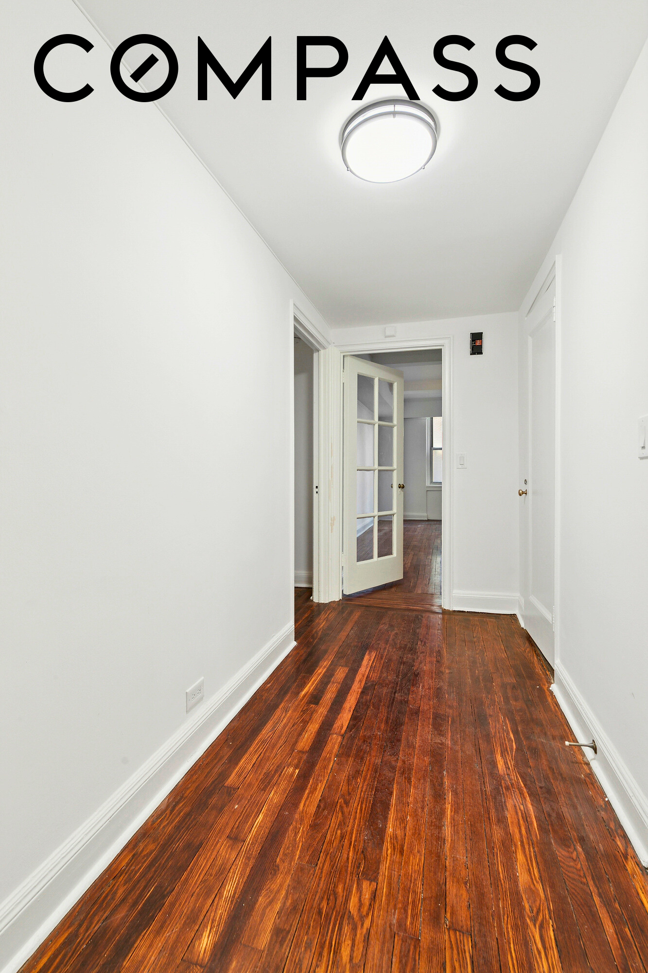 111 East 56th Street #1108, Midtown East, Manhattan, NY 10022 - Property photo 5 of 5