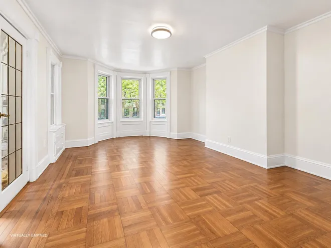 1207 HANCOCK Street, Brooklyn, NY 11221