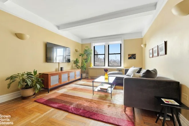 50 West 96th Street #14C, New York, NY 10025