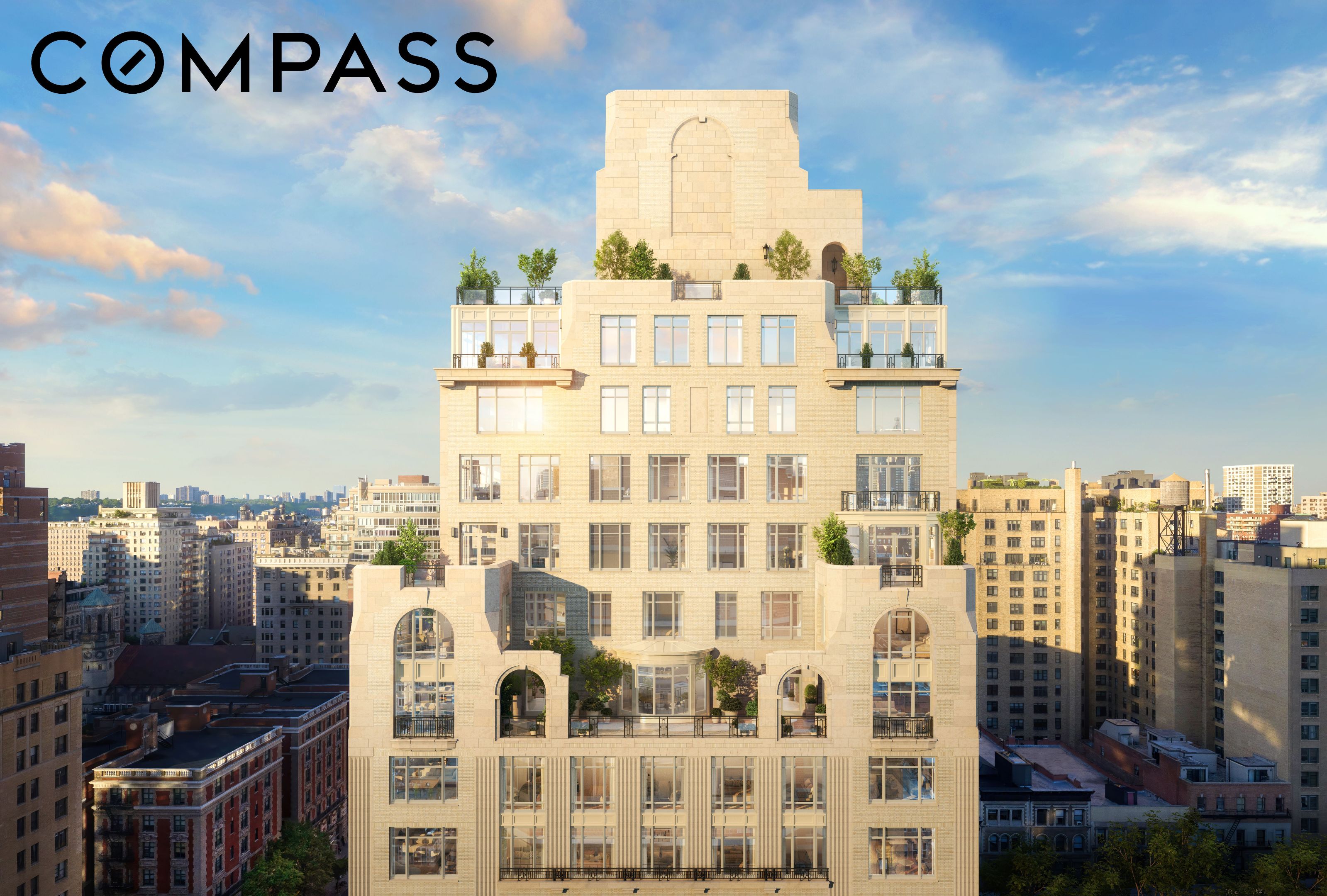 211 West 84th Street #14EAST, Upper West Side, Manhattan, NY 10024 - Property photo 3 of 28