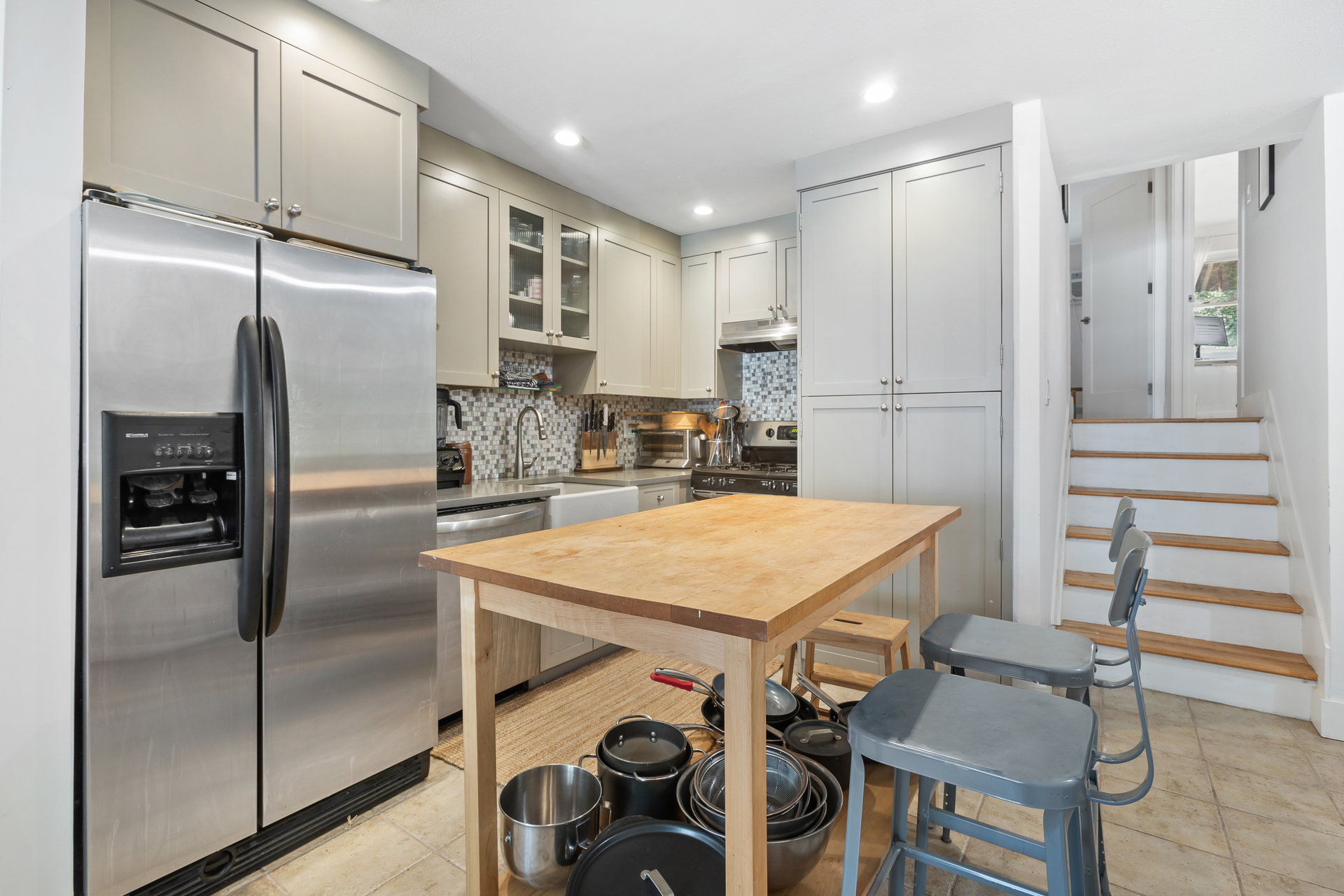153 BAY RIDGE Parkway #1, Bay Ridge, Brooklyn, NY 11209 - Property photo 5 of 10