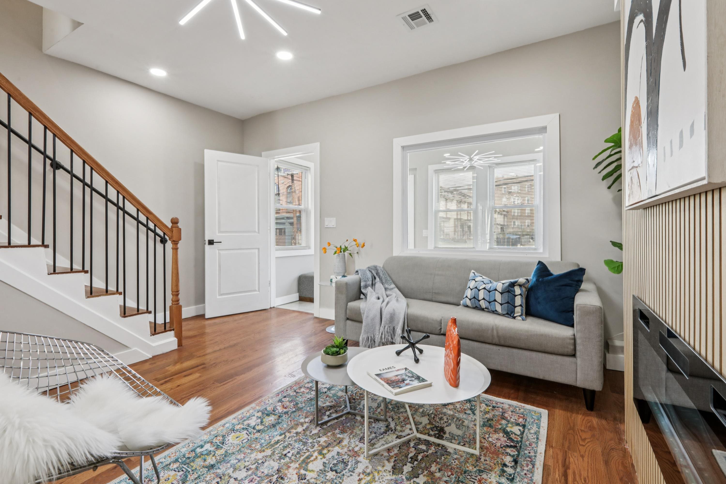 103 BOYD Avenue, Jersey City, JC Bergen Lafayette, NJ 07304 - Property photo 5 of 48