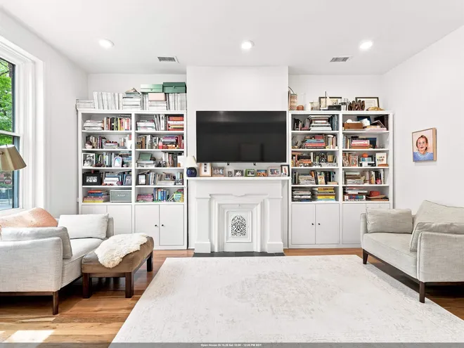25 CRESCENT Avenue, JC, Bergen-Lafayette, NJ 07304