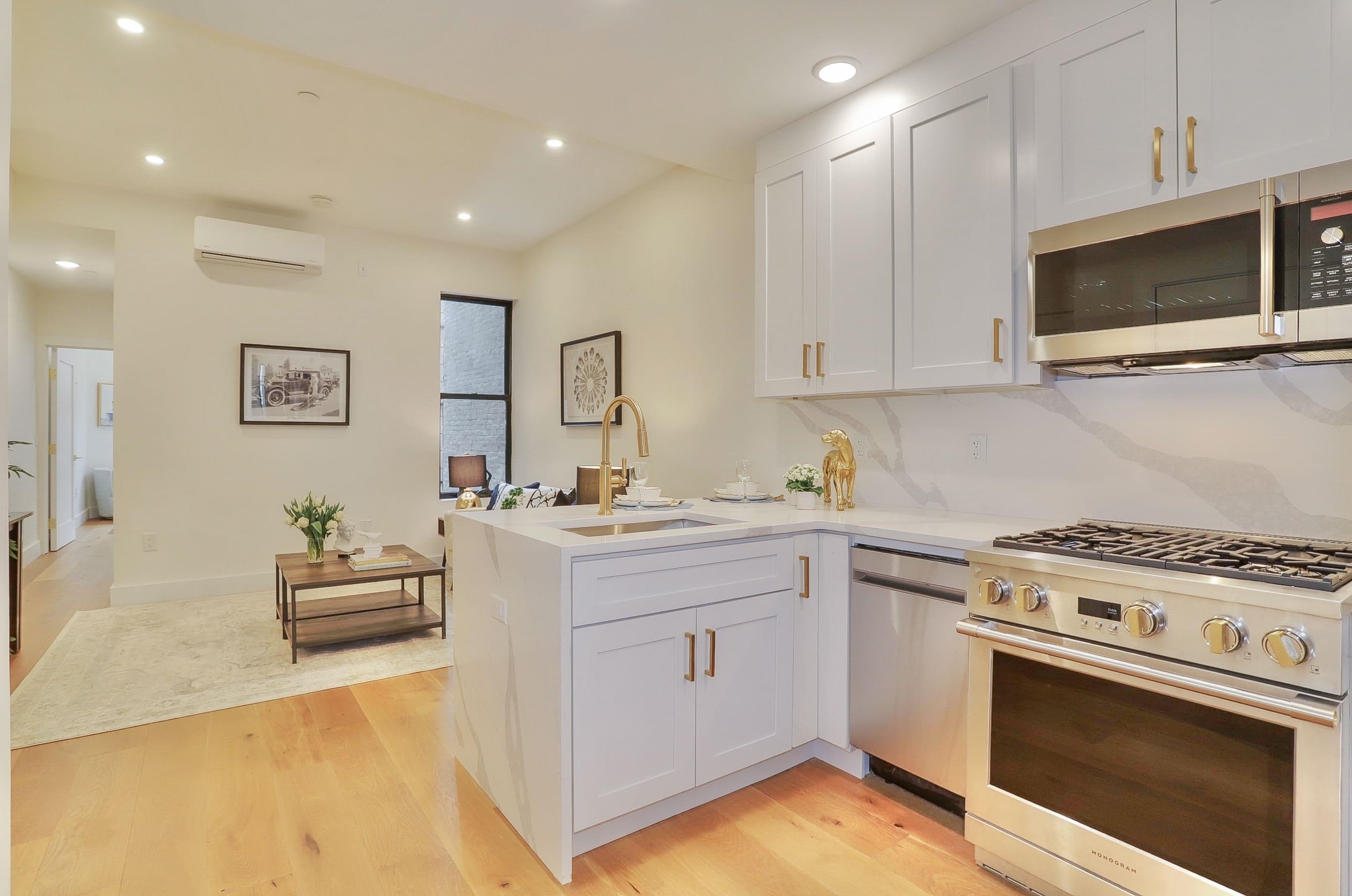 842 PARK Avenue, Hoboken City, Hoboken, NJ 07030 - Property photo 4 of 19