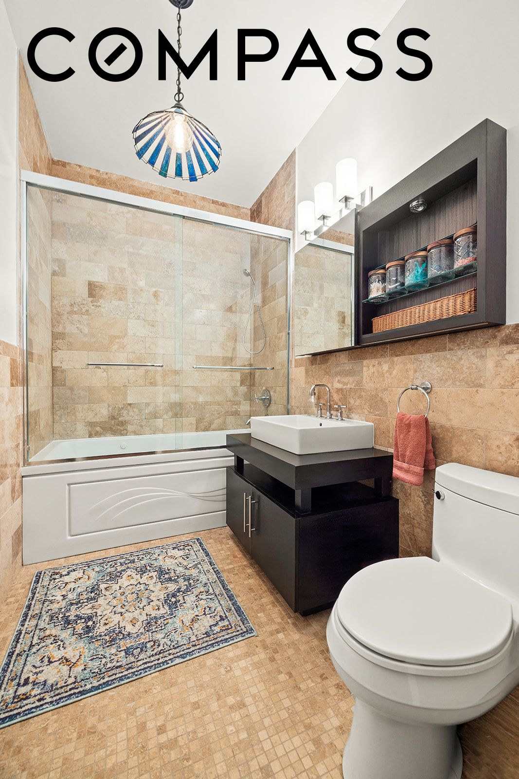 264 Cumberland Street #8, Fort Greene, Brooklyn, NY 11205 - Property photo 5 of 9