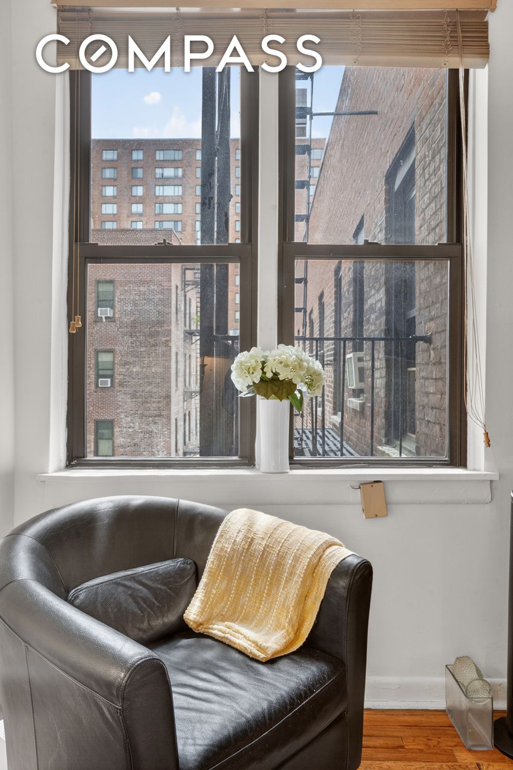 4 West 101st Street #67, Upper West Side, Manhattan, NY 10025 - Property photo 3 of 40