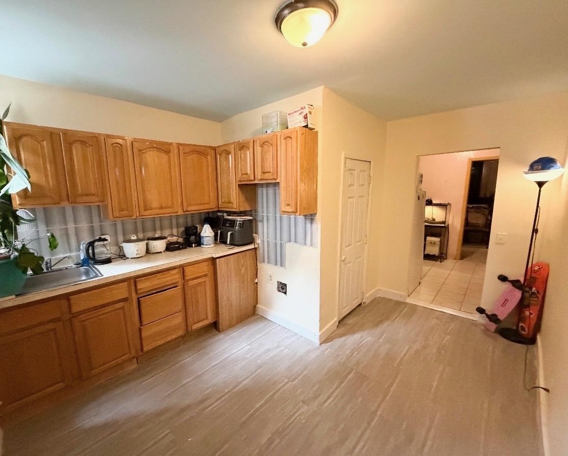 2808 PALISADE Avenue, Weehawken Township, Weehawken, NJ 07086 - Property photo 4 of 6