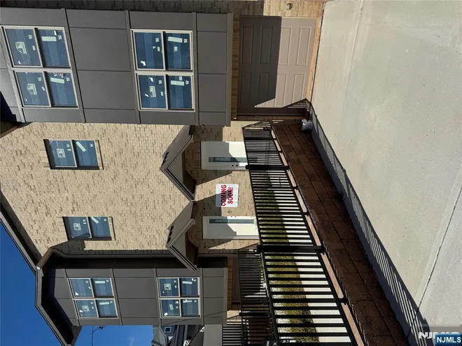 761B 4th, Secaucus, NJ 07094